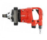 Cumpara ieftin Pistol impact pneumatic 3500Nm 1 VERKE