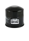Cumpara ieftin Lichidare: CHAMPION FILTRU ULEI (F302)