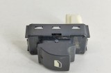 OPEL CORSA F 2021 OEM: 98044803ZD SKU: 24284473