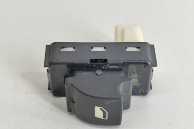 Buton geam ușă st&amp;acirc;nga spate OPEL CORSA F 2021 OEM: 98044803ZD 24284473 foto