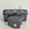 Buton geam ușă st&acirc;nga spate OPEL CORSA F 2021 OEM: 98044803ZD 24284473