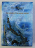 THE GARDEB OF THE AZURE POETRY - THE COMPLATE POETRY WORKS by MUNIR MEZYED , 2012 , DEDICATIE*