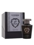 Cumpara ieftin Parfum Al Haramain Azlan Oud Charcoal, 100 ml, pentru barbati