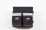 Buton geam ușă dreapta față AUDI A5 F53 2017 OEM: 8W0959851F 15198557