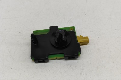 Antena MERCEDES-BENZ EQB X243 2024 OEM: A1779052902,920584002 28240067 foto