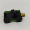 Antena MERCEDES-BENZ EQB X243 2024 OEM: A1779052902,920584002 28240067