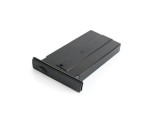 Suport Pahare pentru Bmw E60 E61, Plastic, Dreapta Pasager