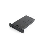 Suport Pahare pentru Bmw E60 E61, Plastic, Dreapta Pasager