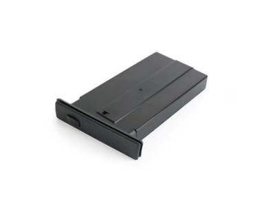 Suport Pahare pentru Bmw E60 E61, Plastic, Dreapta Pasager foto