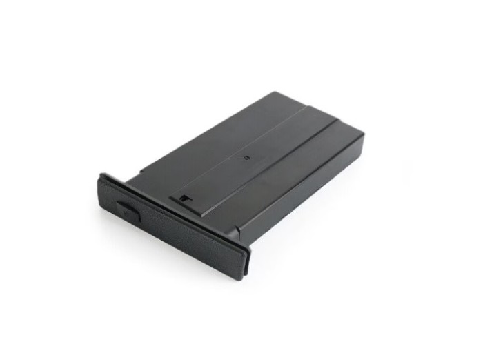 Suport Pahare pentru Bmw E60 E61, Plastic, Dreapta Pasager