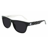 Ochelari de Soare Bărbați Converse CV500S-ALL-STAR-001 &oslash; 57 mm
