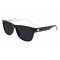 Ochelari de Soare Bărbați Converse CV500S-ALL-STAR-001 &oslash; 57 mm