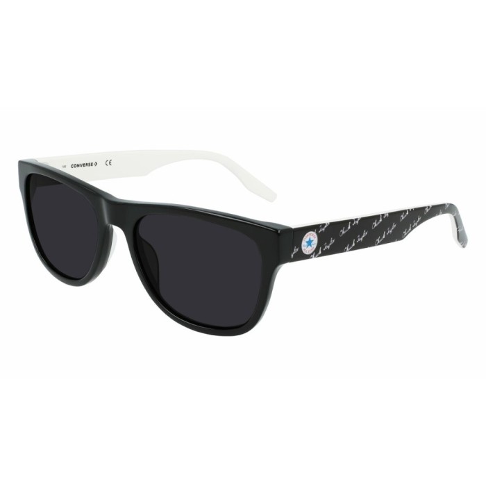 Ochelari de Soare Bărbați Converse CV500S-ALL-STAR-001 &oslash; 57 mm