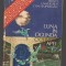 C8616 LUNA IN OGLINDA APEI - PROZA UNIVERSALA CONTEMPORANA
