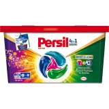 Detergent de rufe Persil 4in1 Discs Color, 13 spalari