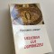 VLADIMIR LOSSKY, VEDEREA LUI DUMNEZEU. EDITURA DEISIS 1995