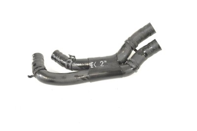 Furtun de lichid de răcire AUDI Q5 FY 2019 OEM: 80A122445B 12685735 foto