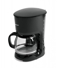 CAFETIERA HEINNER HCM-750BK