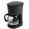 CAFETIERA HEINNER HCM-750BK