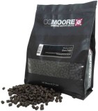 Pelete CC Moore Pellets, Belachan, 2mm, 1kg