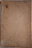 Catalog Pepiniere de pomi si vite altoite S. A. Ambrosi, Fischer &amp; Co. Aiud &ndash; jud. Alba (putin uzata)
