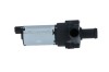 NRF 390024 Pompă de apă suplimentară (circuitul apei de răcire)