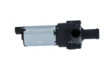 NRF 390024 Pompă de apă suplimentară (circuitul apei de răcire)