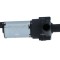 NRF 390024 Pompă de apă suplimentară (circuitul apei de răcire)