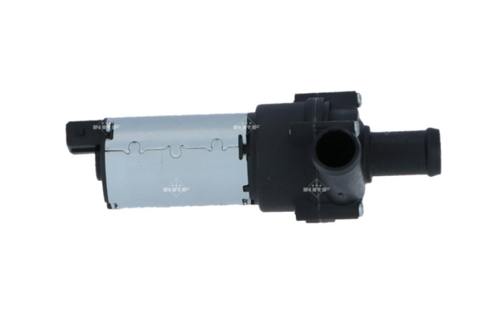 NRF 390024 Pompă de apă suplimentară (circuitul apei de răcire)