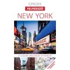 New York - Lingea felfedező - aaron starmer