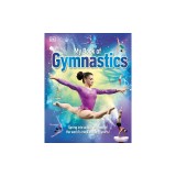 My Book of Gymnastics