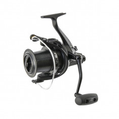 Mulineta CXP Neo Cast 150+ Carp Expert