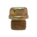 Buson golire baie ulei pentru tractor UTB U-445, metalic