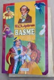 BASME - H.CH. ANDERSEN