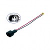Conectori difuzoare auto Cod 30.314 Mazda MPV 2006-2016