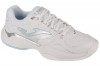 Pantofi de tenis Joma T.Master 1000 Lady 2332 TM10LS2332PF alb, 36 - 42