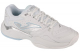 Pantofi de tenis Joma T.Master 1000 Lady 2332 TM10LS2332PF alb