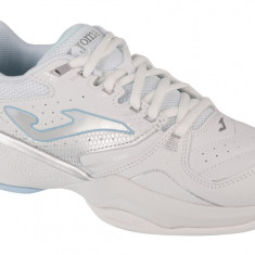 Pantofi de tenis Joma T.Master 1000 Lady 2332 TM10LS2332PF alb