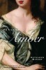 Forever Amber - Roman istoric, Carte straina in engleza, 1940s Bestseller