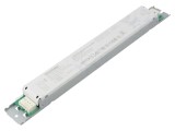 Alimentator LED 50W 250-400mA IP20