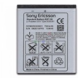 Cumpara ieftin Acumulator Sony Ericsson J300 J310 Z550 T250 K510i K510 K320 BST-36, Aftermarket