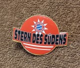 Insigna fotbal - FC BAYERN MUNCHEN (Germania)