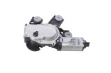 Motor ștergător luneta VW TOUAREG 7LA, 7L6, 7L7 2009 OEM: 7L0955712C 17738779
