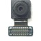 Flex camera fata Samsung C7 Pro C7010