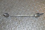 Bieleta stabilizatoare dreapta față MERCEDES-BENZ GLC X253, C253 2019 OEM: a2533230217 13704657