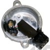 Senzor Pozitie Ax Came Meat &amp; Doria 87277E Audi VW Skoda Seat Great Wall Geely