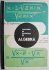 Culegere Probleme Algebra Licee - A. G. Ioachimescu - Matematica, Stiinta