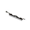 Buton Volum Samsung Galaxy Core Prime G360, Gri - Calitate Premium