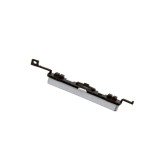 Buton Volum Samsung Galaxy Core Prime G360, Gri - Calitate Premium