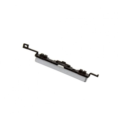 Volume Key Samsung Galaxy Core Prime G360, Grey foto